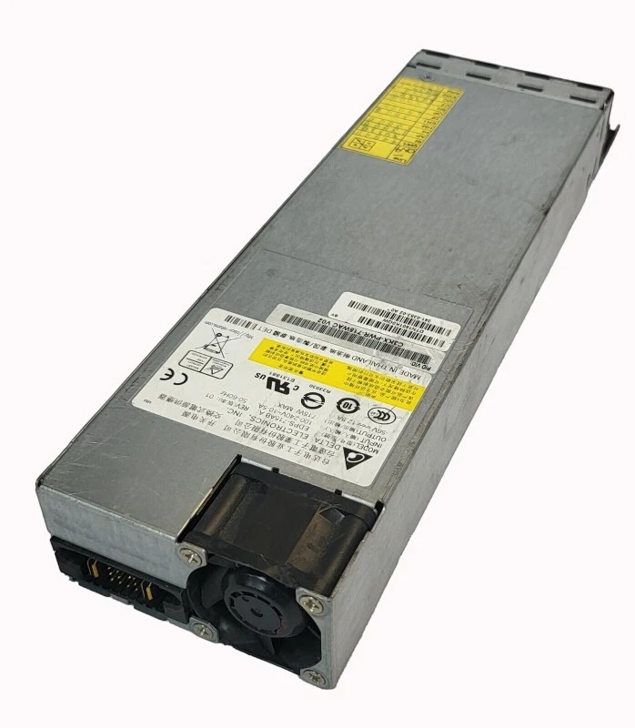 Delta EDPS-715AB A Power Supply