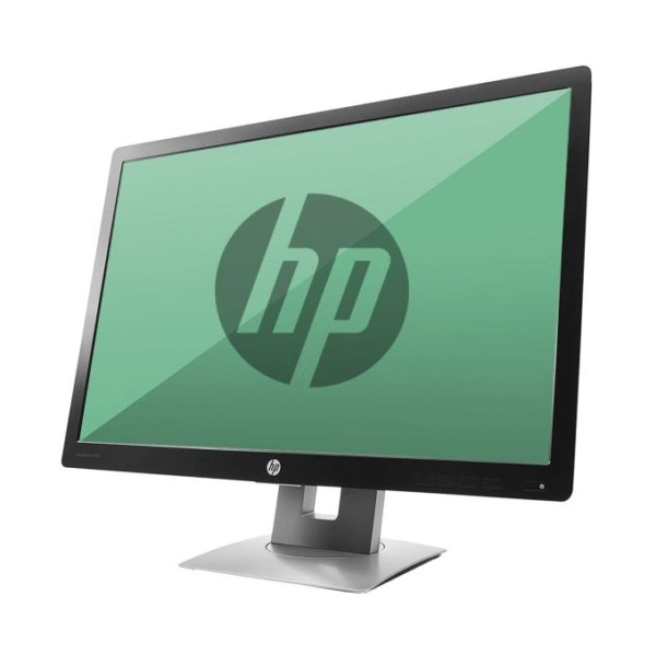 HP EliteDisplay E242 24-Inch Full HD IPS Monitor