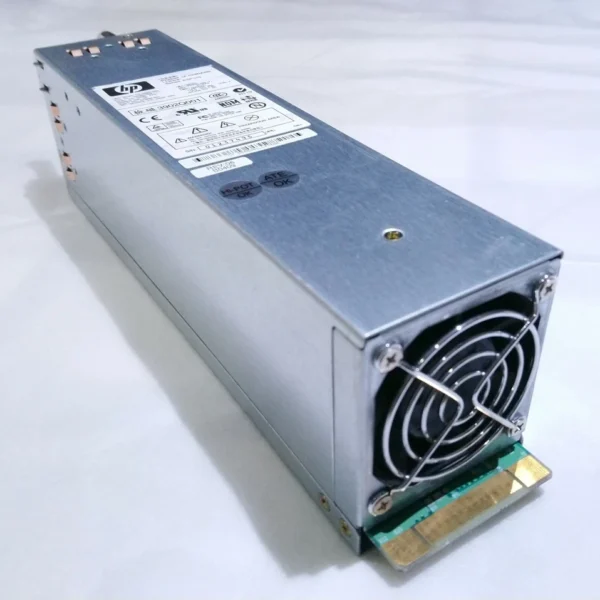 HP PS-3381-1C1 Series ESP113 Power Supply