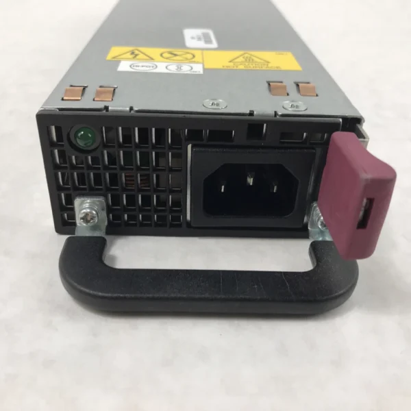 HP DPS-460BB B Power Supply