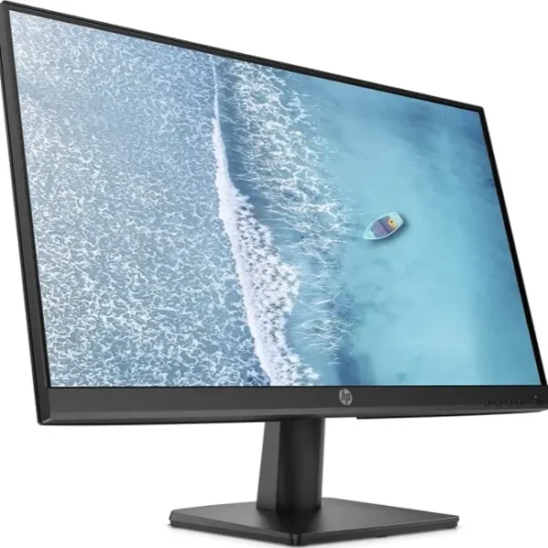 HP V241iB 24-inch FHD IPS Monitor