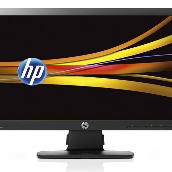 HP ZR2240w 22"-Inch LED Backlit IPS Monitor