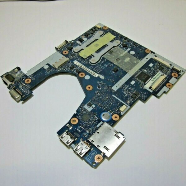 Acer TravelMate B113 original Motherboard Replacement - Kenya