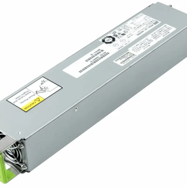 ASTEC SUN AA23650 RS5 AC 400W power supply