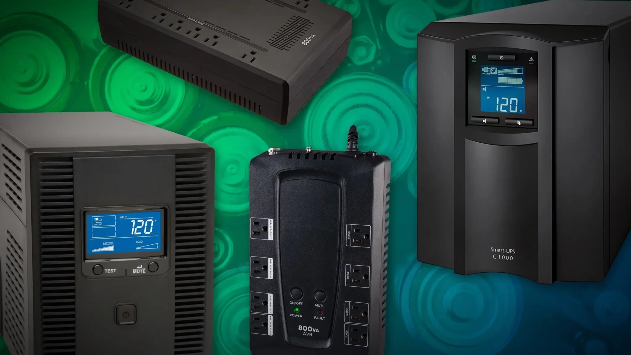 Uninterruptible Power Supply (UPS) Systems in Kenya | Lansotech Protect against power outages, surges, and voltage fluctuations. Browse our range of UPS units for seamless backup power for servers, computers, and networking gear. Find your solution today!