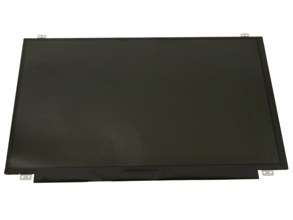 HP 15-r014tx Screen Replacement