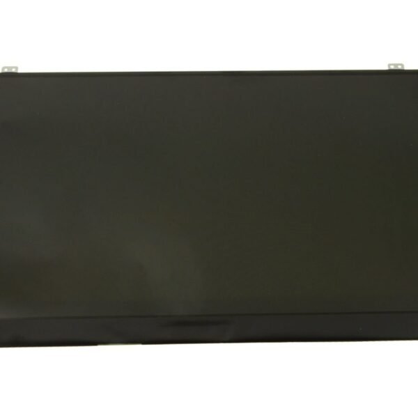 HP 15-r014tx Screen Replacement