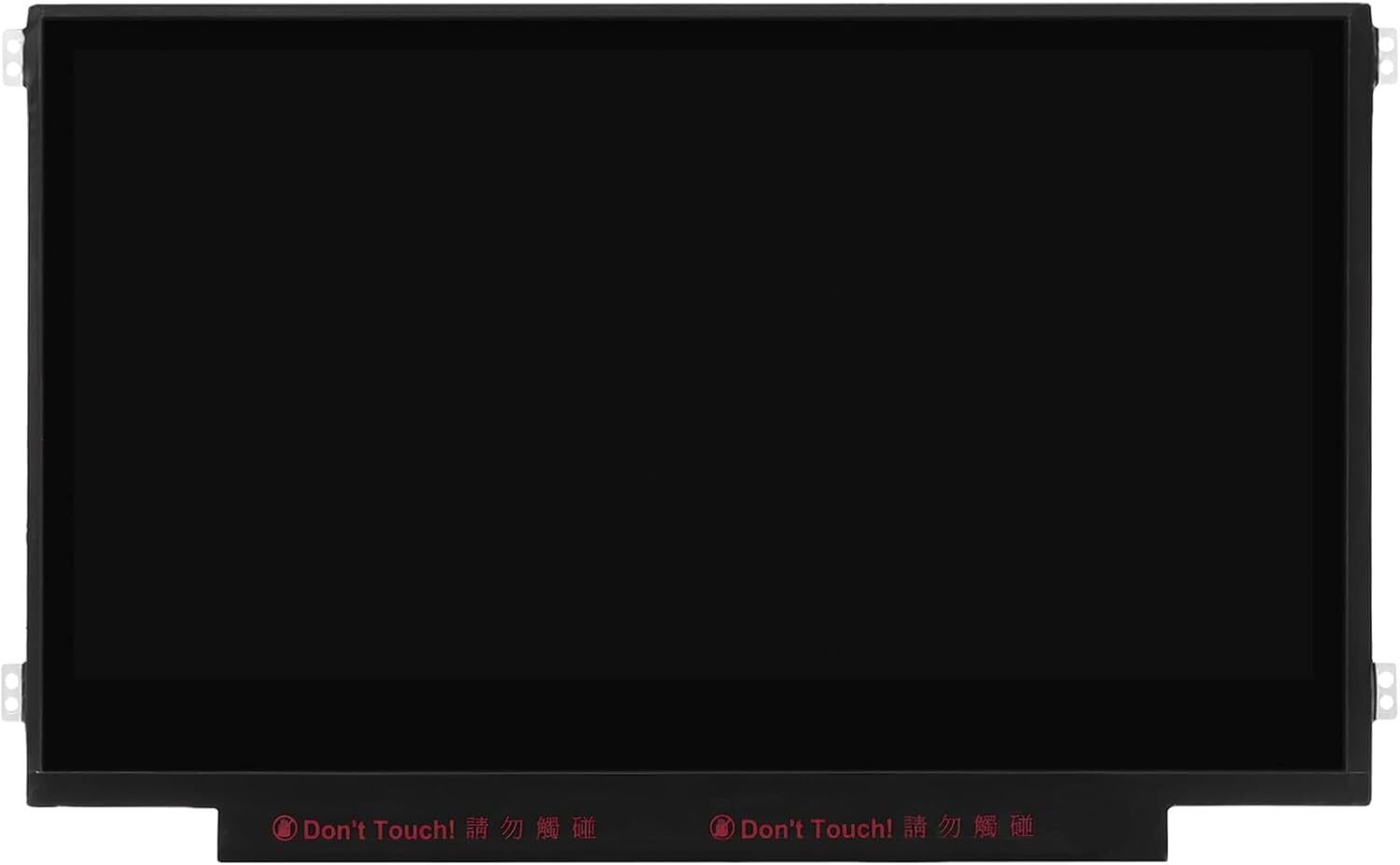 HP 3115m Screen Replacement HP 3115m Screen Replacement