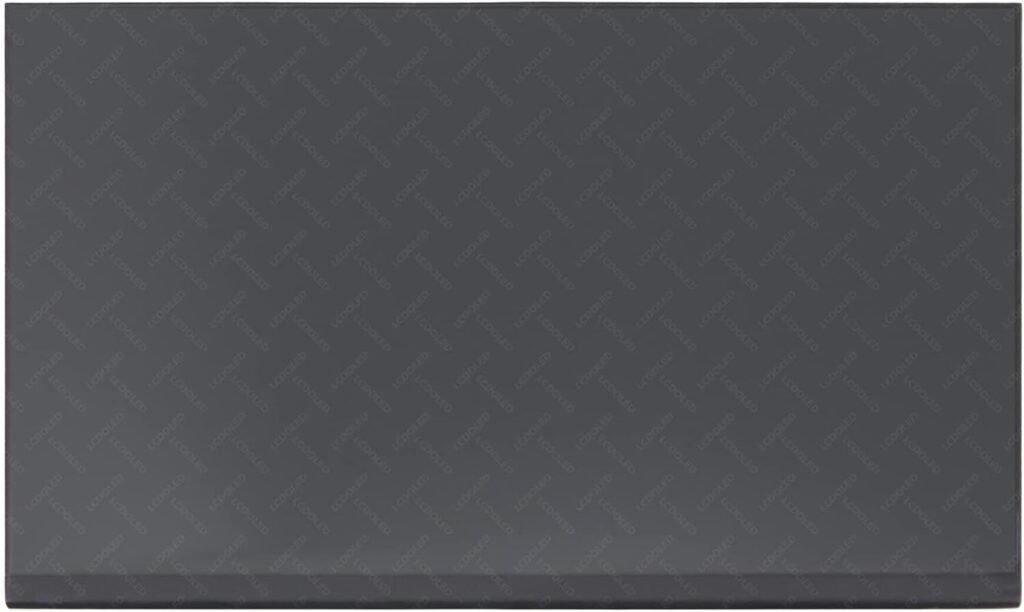 HP EliteBook 830 G7 Screen Replacement