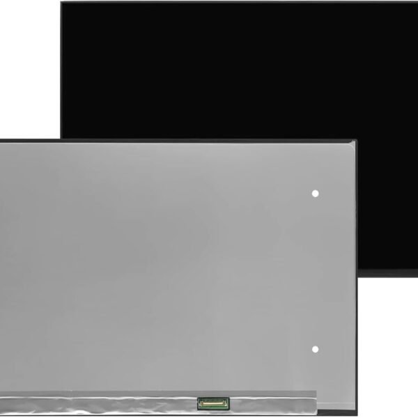 HP G71 Screen Replacement