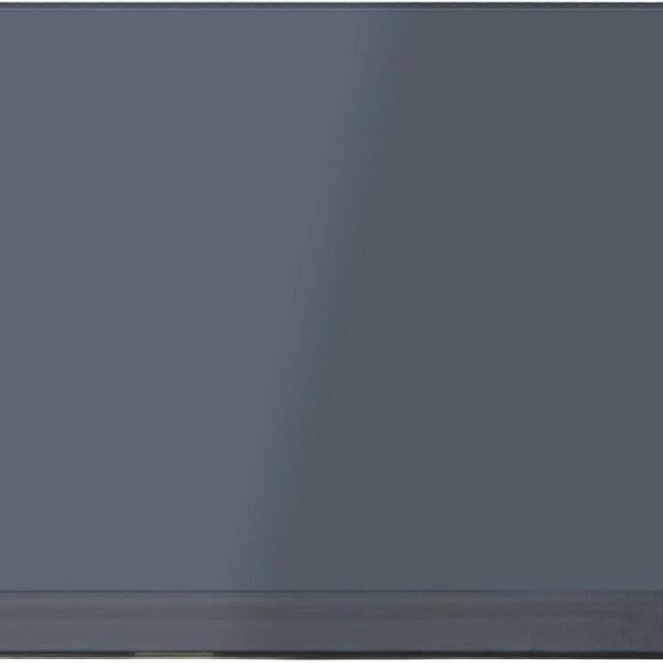 hp omen 15 replacement screen