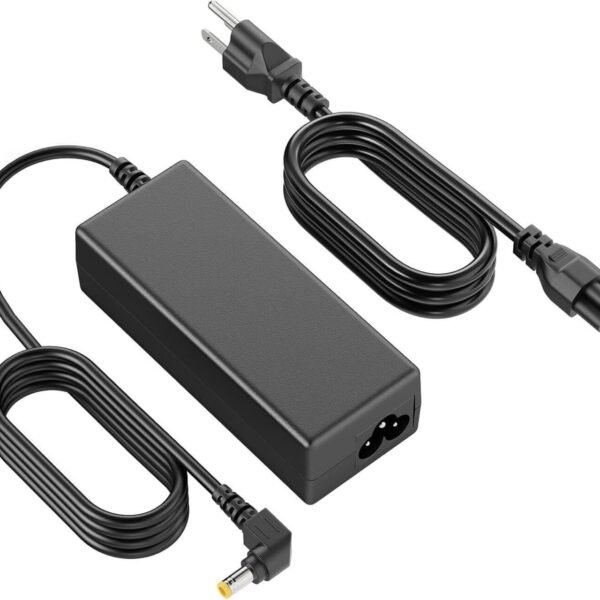 HP Pavilion 23xi Monitor Power Supply