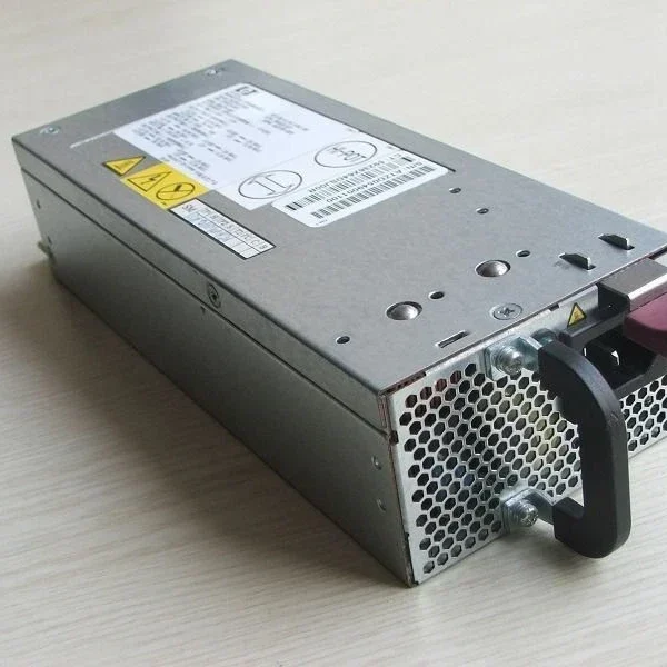 Proliant Power Supply for G5 Servers (ML350G5, ML370G5, DL380G5)