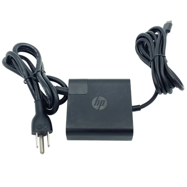 HP EliteBook 845 G8 Charger
