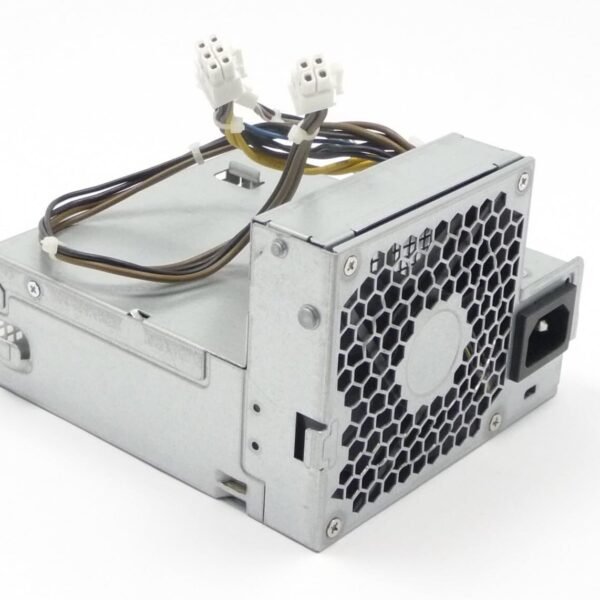 HP 6000 Power Supply