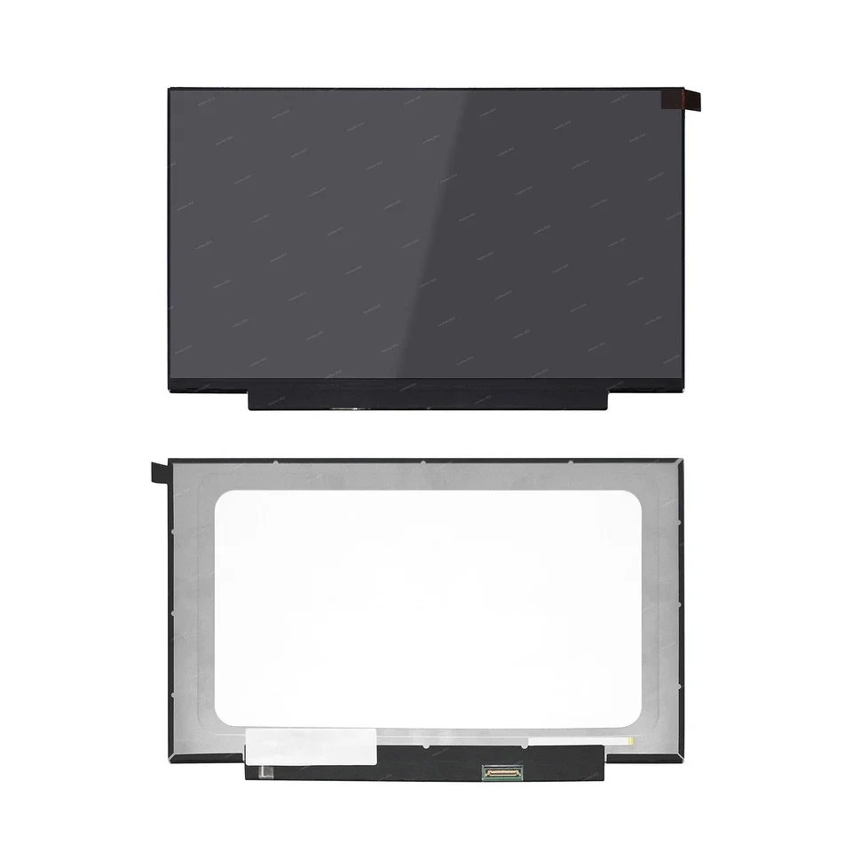 HP 14s Laptop Screen Replacement HP 14s Laptop Screen Replacement