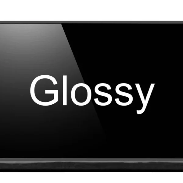 HP 17-bs049dx Screen Replacement