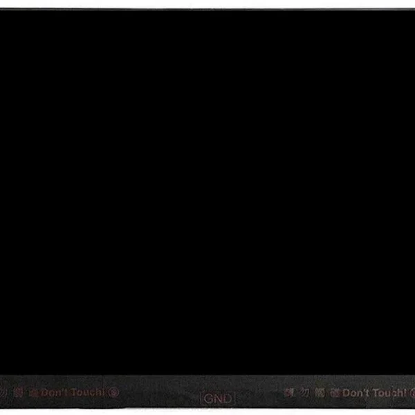 HP EliteBook 745 G5 Screen Replacement