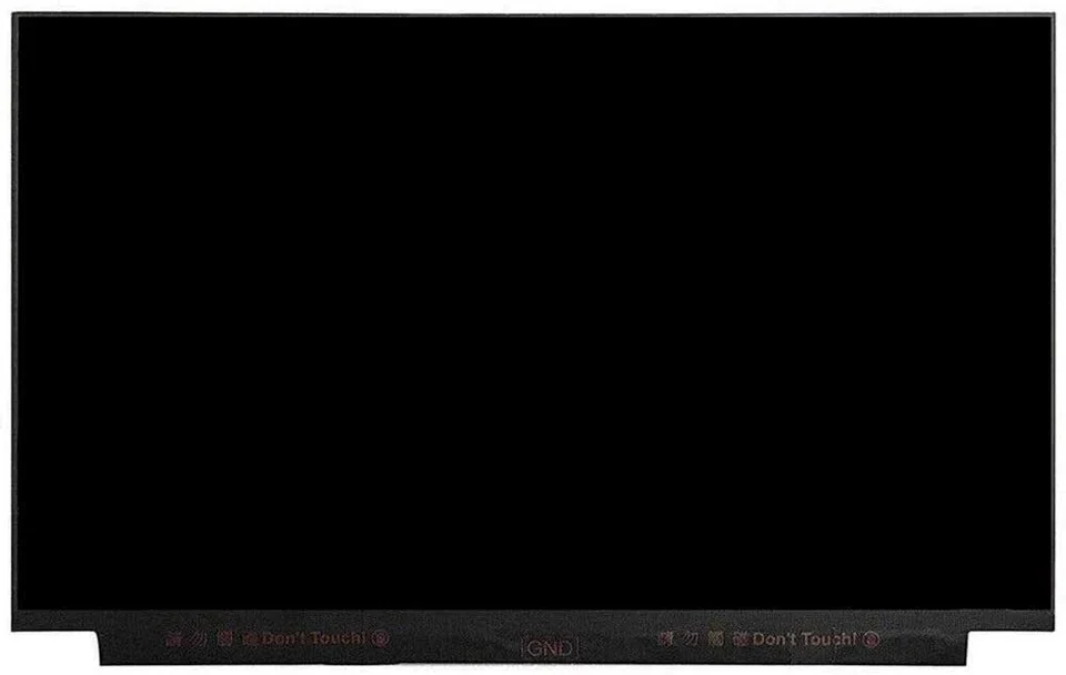 HP EliteBook 745 G5 Screen Replacement HP EliteBook 745 G5 Screen Replacement