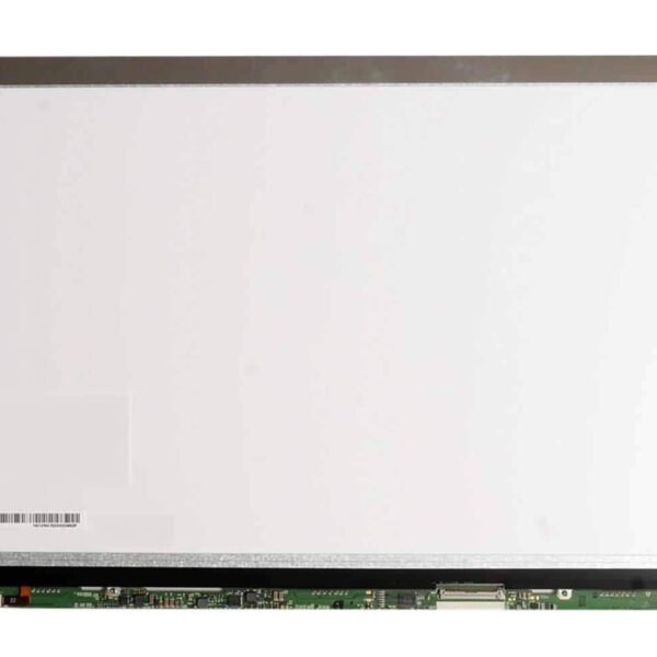 HP Envy 15t-j100 Screen Replacement