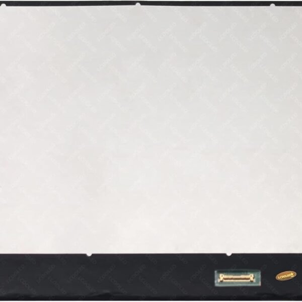 HP EliteBook 830 G8 Screen Replacement