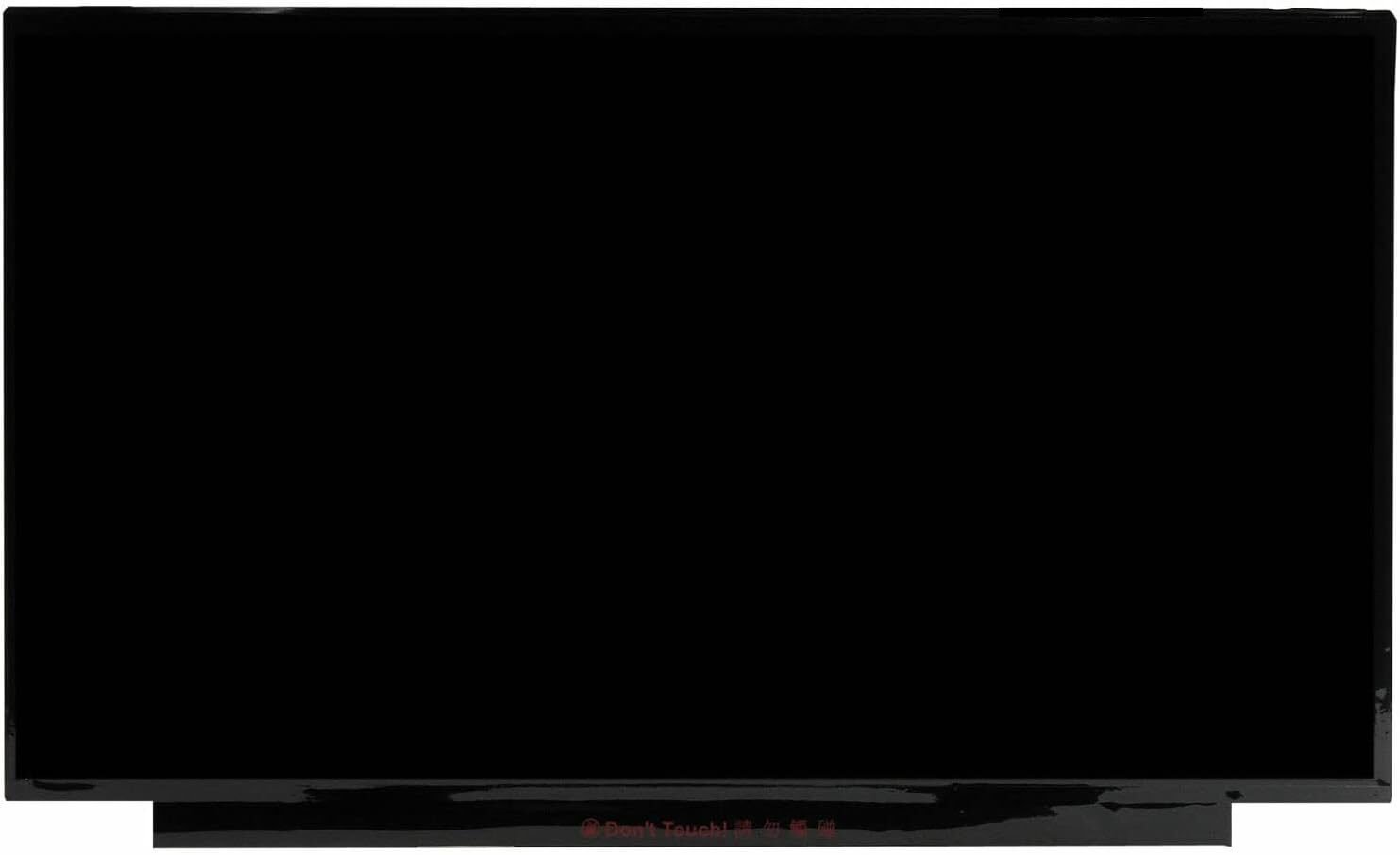 HP ZBook 15 G5 Screen Replacement HP ZBook 15 G5 Screen Replacement