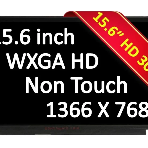 Hp 15 af131dx screen replacement