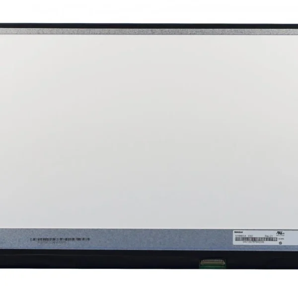 HP 15-1233wm Screen Replacement