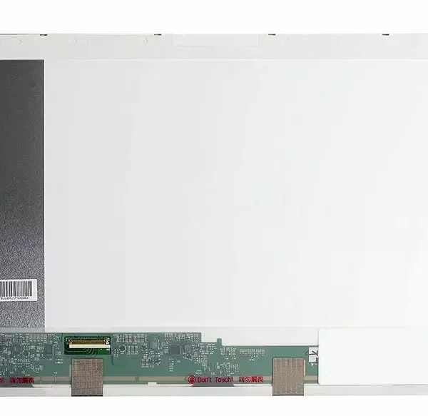 HP Pavilion G7 Replacement Screen