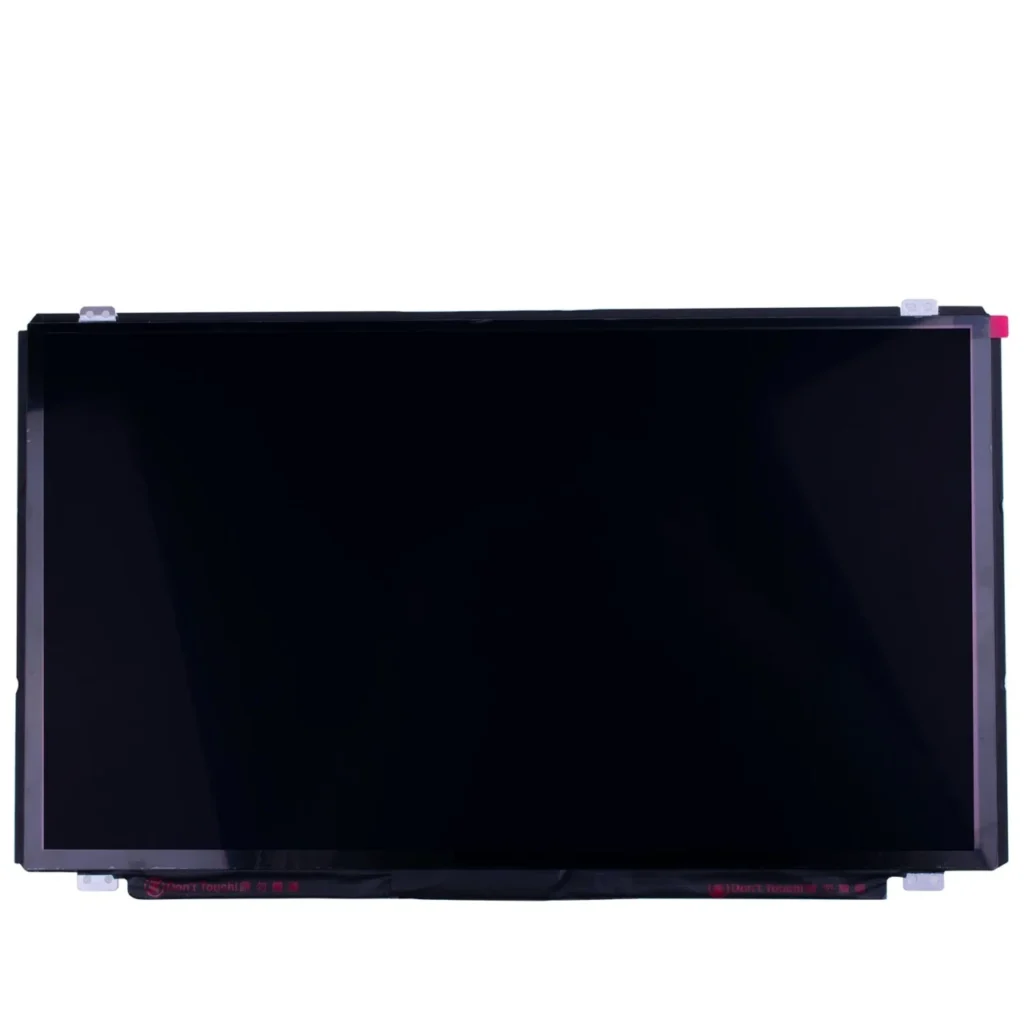 HP 15-r264dx Screen Replacement