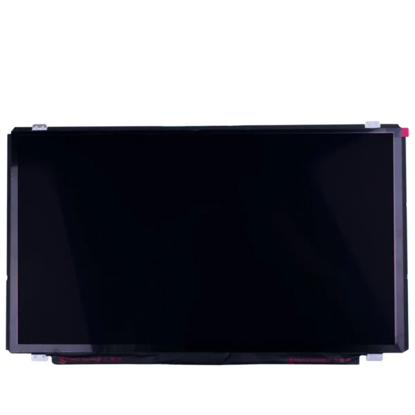 HP 15-r264dx Screen Replacement