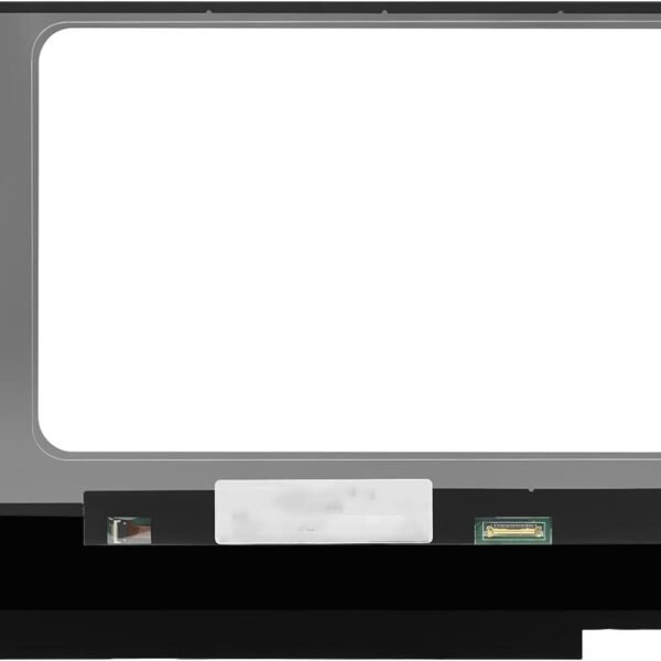 HP 14-df0023cl Screen Replacement