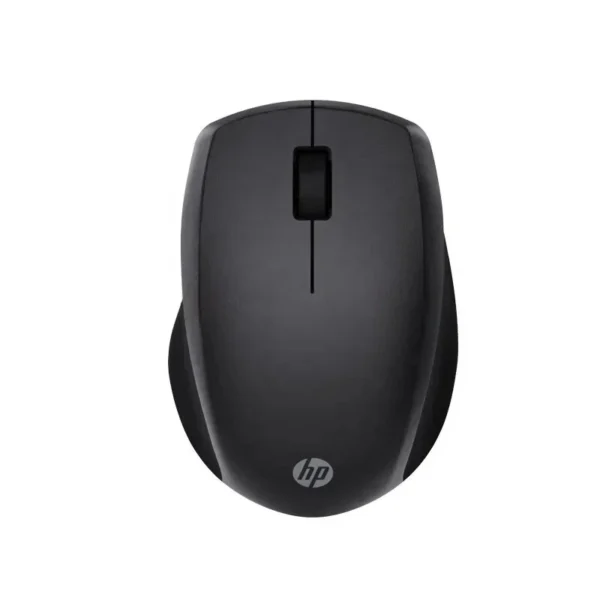 HP FM530a Dual Mouse Wireless + Bluetooth