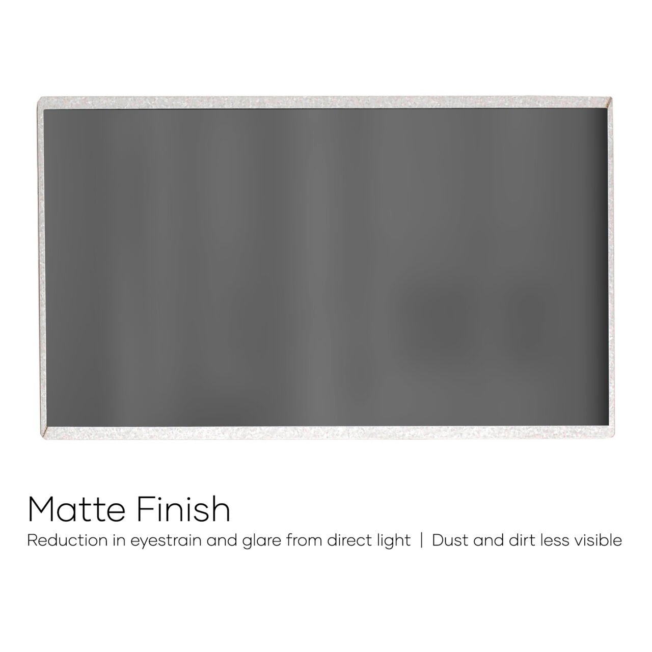 HP DV6 Screen Replacement HP DV6 Screen Replacement