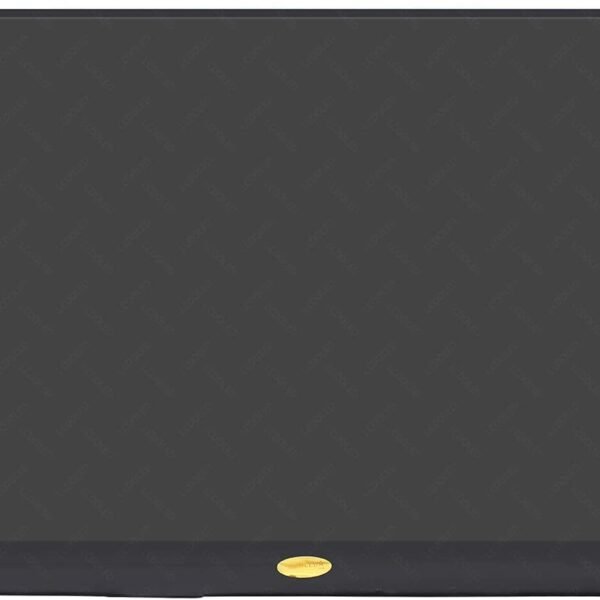 HP EliteBook 830 G6 Screen Replacement