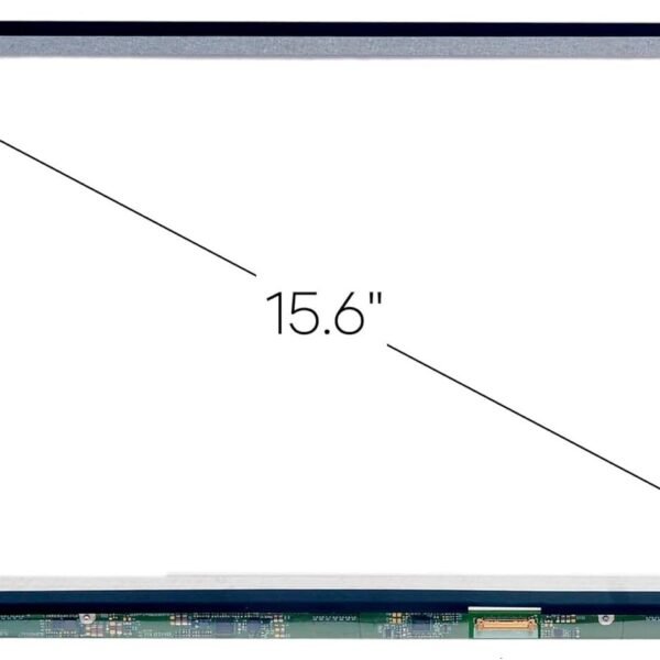 HP Laptop 17-BS0XX Screen Replacement