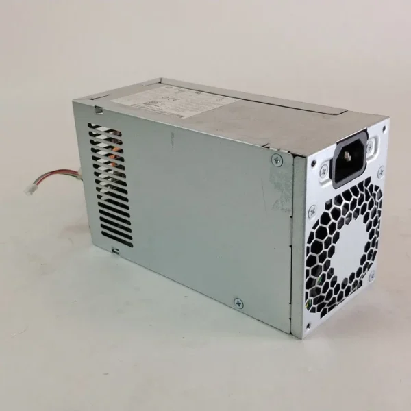 HP EliteDesk 800 G4 Power Supply