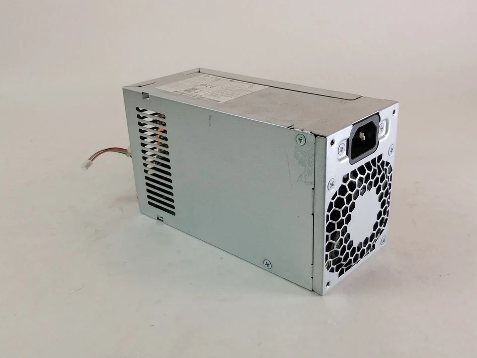 HP EliteDesk 800 G4 Power Supply