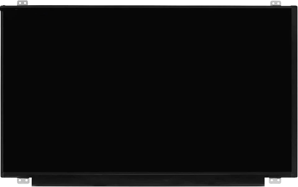 HP 15-AY Series Screen Replacement