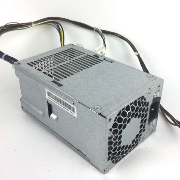 HP EliteDesk 800 G1 Power Supply