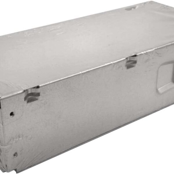 HP ProDesk 400 G5 Power Supply