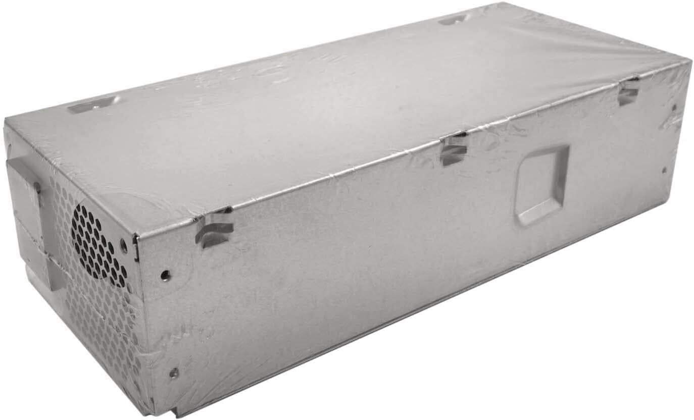 HP ProDesk 400 G5 Power Supply HP ProDesk 400 G5 Power Supply