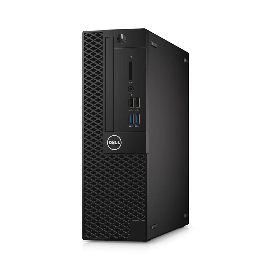 Dell Optiplex 5050 Desktop