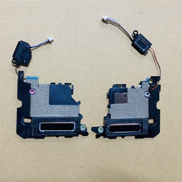 HP EliteBook X360 1030 G7 G8 (M50874-001) Speaker