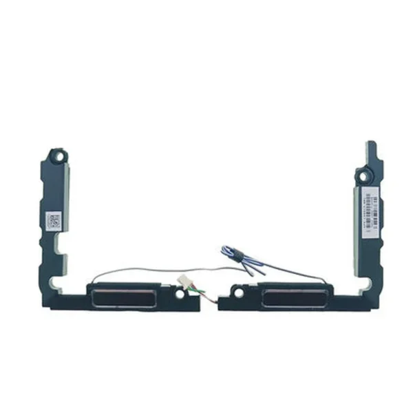 HP X360 13-AY, 13-AY1001ns (TPN-C147, L94513-001) speaker