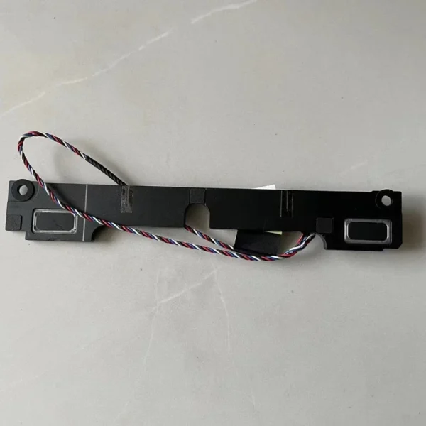 HP ZBook Firefly 16 G10 (PK230010W00, M15885-001) Speaker