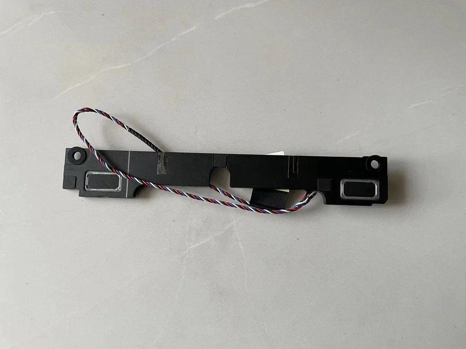 HP ZBook Firefly 16 G10 (PK230010W00, M15885-001) Speaker