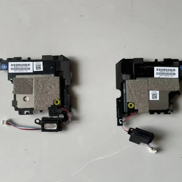 HP EliteBook X360 1030 G7 G8 (M16052-001) Speaker