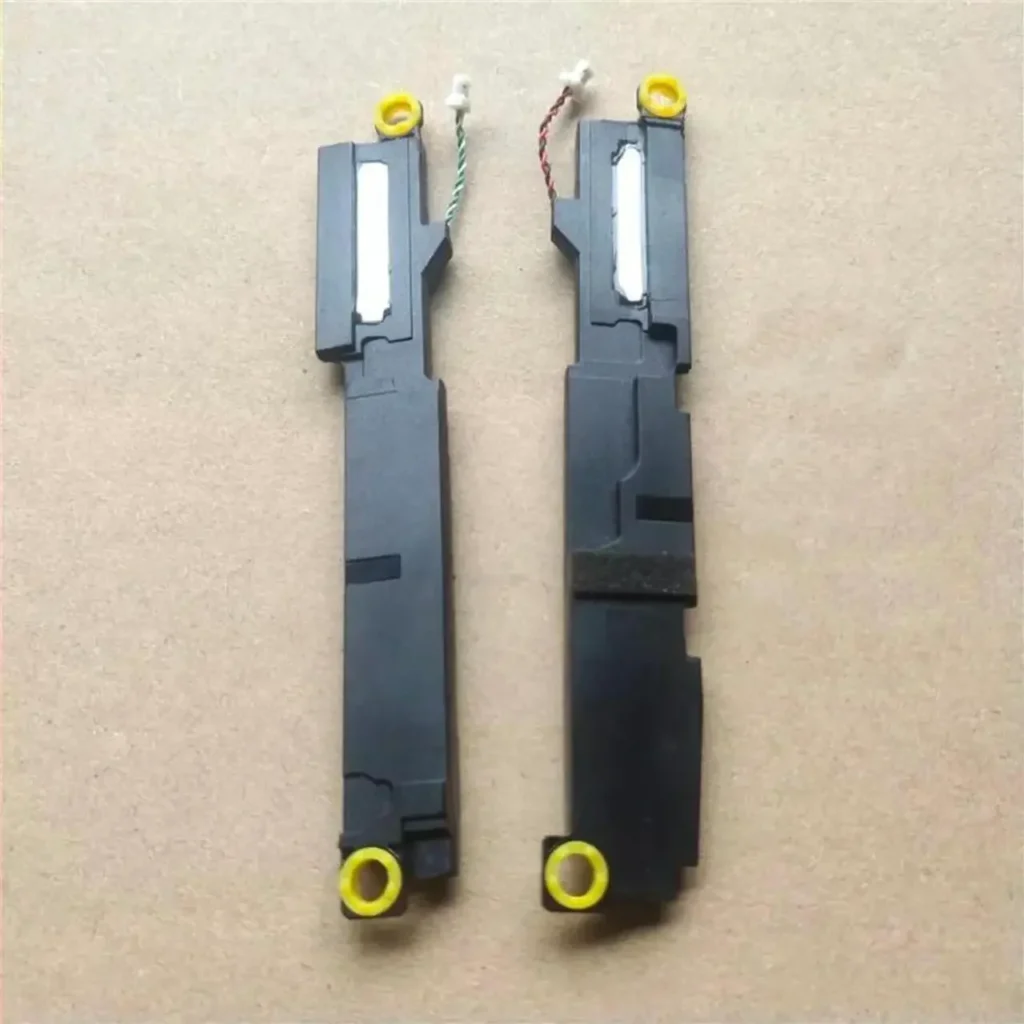 HP EliteBook 830 G9 speaker