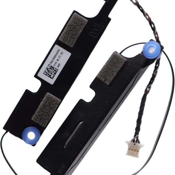 Lenovo IdeaPad Flex 3 Chrome 11IJL6 (PK23000XUV0, C360)